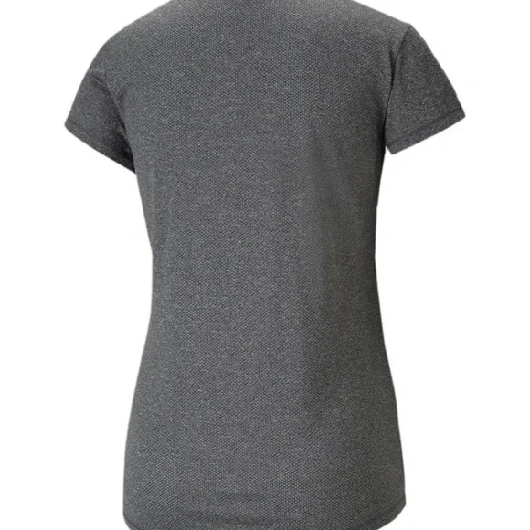 PUMA Women’s Tshirt - Picture 6 of 6